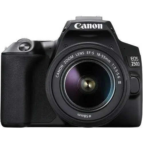 canon1